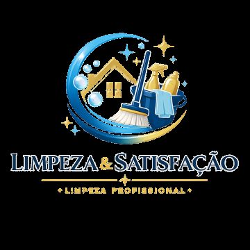 Limpeza e satisfação - Paredes - Home Organizing