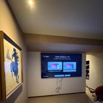 Bernardo Andrade - Matosinhos - Instalación o reemplazo de canaletas