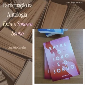 Ana Carvalho - Faro - Nachhilfestunden Lesen und Schreiben