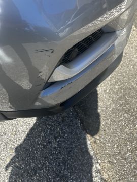 Oficina de Carros