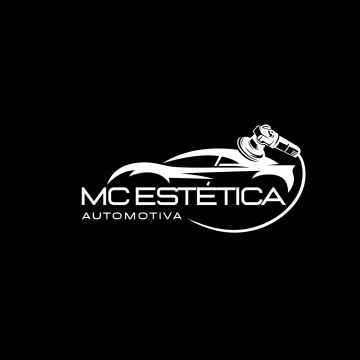 MC Estética automotiva - Santa Maria da Feira - Fahrzeug - und Motorradreparatur