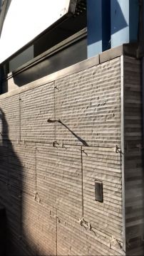 Anderson Podsiad - Lisboa - Remodelação de Cozinhas