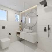 Husimo Arquitetura e Remodelações - Almada - Interior Design