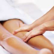 Massagista e Terapeuta Marciele - Albufeira - Massagem Terapêutica