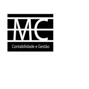 MContabilidade - Manuela Coelho - Oeiras - Preenchimento de IRS