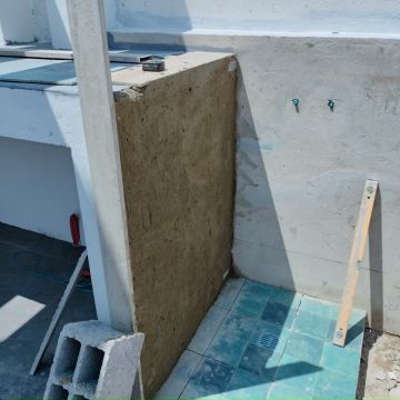 Empreitada Dinâmica - Sintra - Multiservicios de cuidados del césped