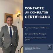 Luís Rebelo Alves - Loures - Sales Training