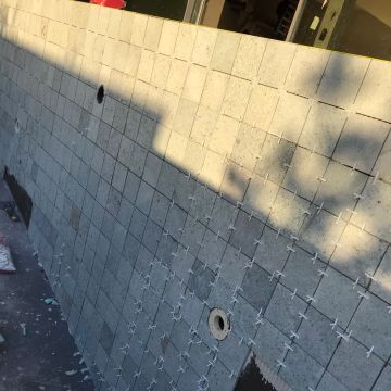 EPO Jadinagem e Construçao - Sintra - Réparation ou entretien de sauna