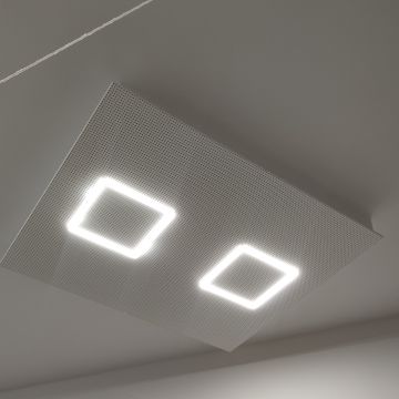 André Martins - Electricista - Lourinhã - Installation de ventilateur