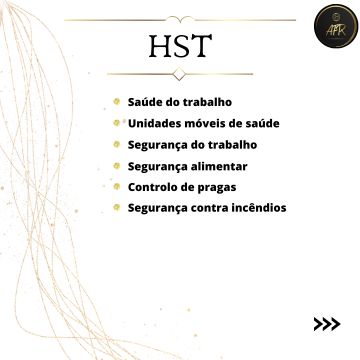 AFR Serviços Empresariais - Entroncamento - HR and Payroll Services