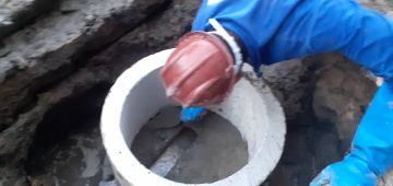 Empreitada Dinâmica - Sintra - Reparación o mantenimiento de saunas