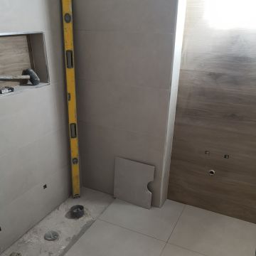 R.M. SIMÕES - Almada - Remodelação de Cozinhas