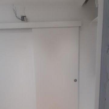 Armando rosario - Vila Franca de Xira - Plumbing Pipe Installation