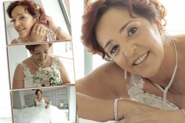 Casulo - Sintra - Photographic Session