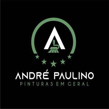 André Paulino - Olhão - Montage de table de billard