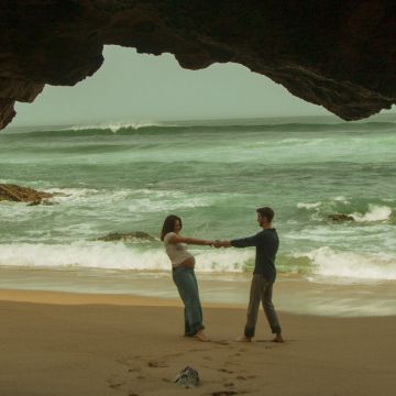 Patricia H. Alvarez - Fotografia - Cascais - Fotografía