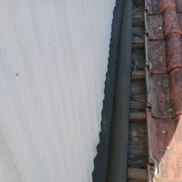 Antonio Silva Jacques lopes - Lisboa - Sump Pump Repair or Maintenance