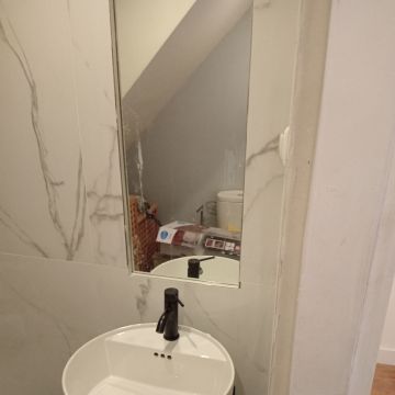 Antonio Silva Jacques lopes - Lisboa - Plumbing Pipe Installation
