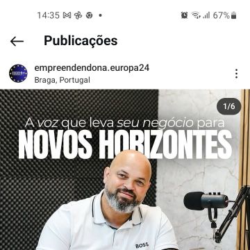 Marcelo Jesus - Braga - Caulking