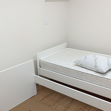 FixPro Soluções - Póvoa de Varzim - Montagem de Mesa de Bilhar