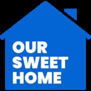 Our Sweet Home - Oeiras - Instalação ou Substituição de Telhado
