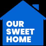 Our Sweet Home - Oeiras - Roof Installation or Replacement