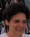 ana morais - Amadora - Cleaning Out