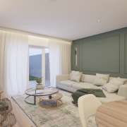 Husimo Arquitetura e Remodelações - Almada - Home Remodeling