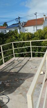 Nagib Matar - Seixal - Gates Installation or Repair