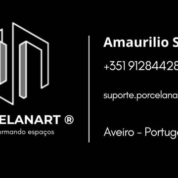 Amaurilio Sansil - Aveiro - Instalação de Jacuzzi e Spa