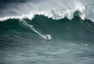 Reitstunden - Hernan Aragone - 