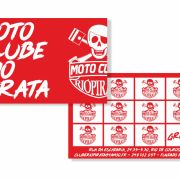 Bruno Vieira - Ourém - Animação Gráfica
