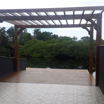 J.kasas - Caminha - Home Improvements
