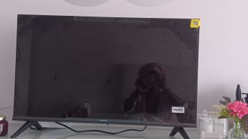 Fernsehtechniker