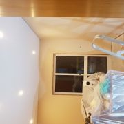 Luis Silva - Maia - Kitchen Tiling
