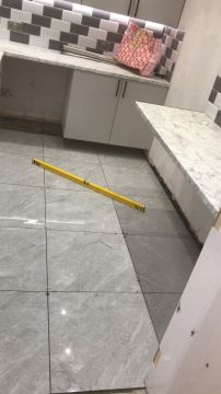Anderson Podsiad - Lisboa - Reparação ou Manutenção de Bomba de Água
