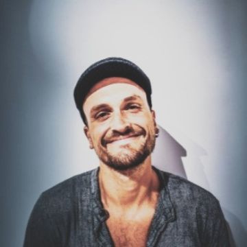 Damien - Rio Maior - Fotografia de Bebés