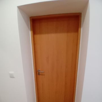 Elias - G Camp - Caldas da Rainha - Construção ou Remodelação de Escadas e Escadarias