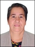 Márcia Oliveira - Braga - Haushaltsdienstleistungen