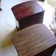 João Loureiro - Lisboa - Woodwork and Carpentry