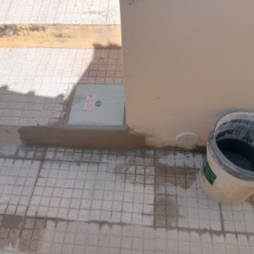 Antonio Silva Jacques lopes - Lisboa - Plumbing Pipe Repair