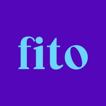 Fito - Cascais - Logo Design
