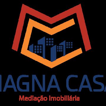 José Dias - Cascais - Immobilier