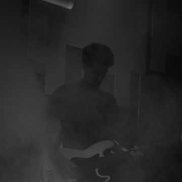 JbritoAV - Barreiro - Videography