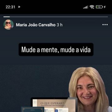Maria João Carvalho - Setúbal - Coaching personnel