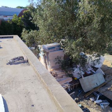 José Sousa - Moita - Construction ou rénovation d'escaliers