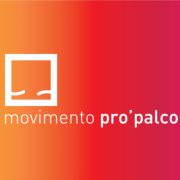 Bruno Vieira - Ourém - Design Gráfico