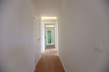 Limpeza de Apartamento - Limpeza