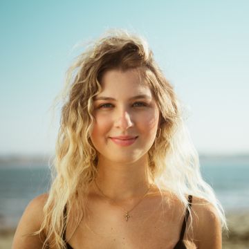 JbritoAV - Barreiro - Headshot Photography
