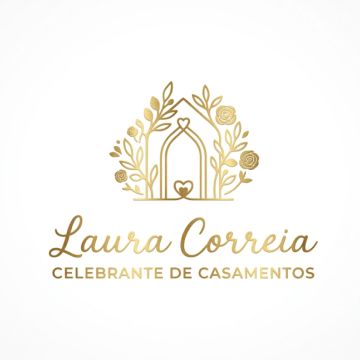 Laura Correia - Seixal - Celebrante de Casamentos